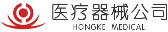 MK体育国际
